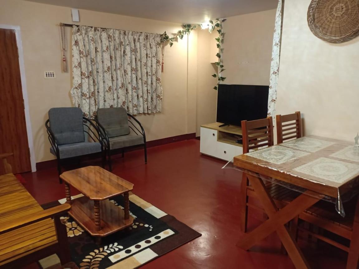 Silver Spruce Entire Nature Villa Kotagiri Exterior photo